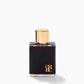 M CHHC by Carolina Herrera – for Men