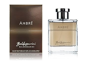 M Baldessarini Ambre by Hugo Boss – for Men