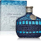 M Artisan Blu by John Varvatos – for Men