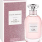 W Dreams by Coach – for Women