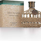 M Artisan Acqua by John Varvatos – for Men