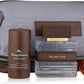 MS Island Life by Tommy Bahama – for Men