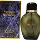 M Smalto by Francesco Smalto – for Men