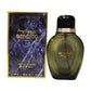 M Smalto Francesco Smalto (T) by Francesco Smalto – for Men