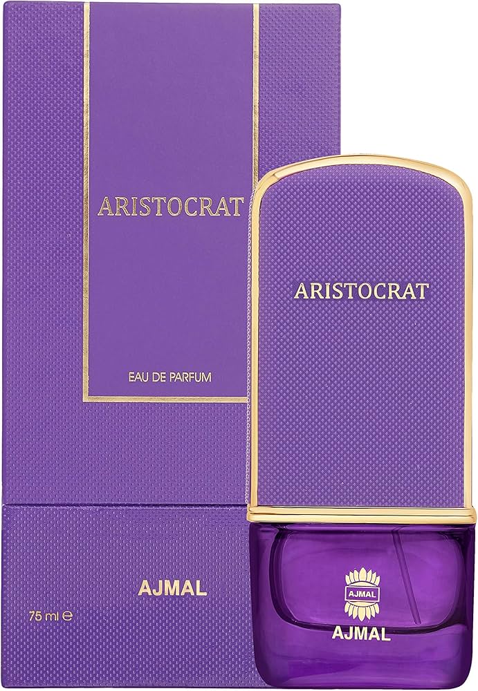 W Aristocrat by Ajmal –  for Women