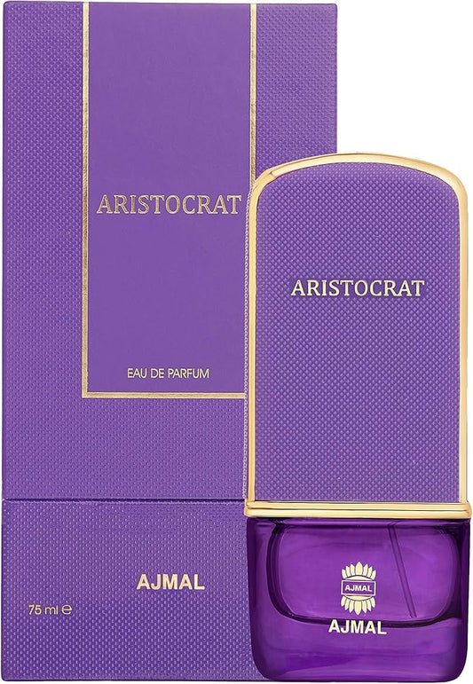W Aristocrat by Ajmal –  for Women