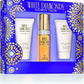 WS Diamonds and Sapphires by Elizabeth Taylor – for Women
