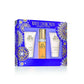 WS Brilliant White Diamonds by Elizabeth Taylor – for Women
