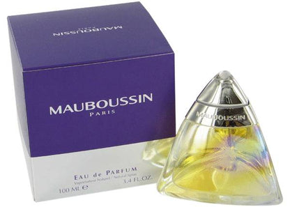 W Mauboussin by Mauboussi - for Women