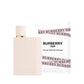 W Her Intense by Burberry – for Women