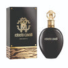 W Nero Assoluto by Roberto Cavalli – for Women