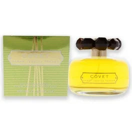 W Covet by Sarah Jessica Parker – for Women