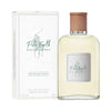 WS Polo Earth by Ralph Lauren –  for Women
