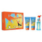 WS I Love Love by Moschino – for Women