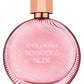 W Sensuous Nude by Estée Lauder - for Women