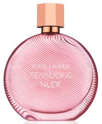W Sensuous Nude by Estée Lauder - for Women