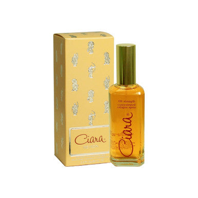 W Ciara 100% by Revlon –  for Women