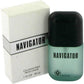 M Navigator by Dana –  for Men