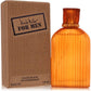 Nicole Miller for Men – Eau de Toilette Spray
