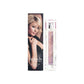W Paris Hilton Heiress –  for Women