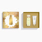 MS Herrera by Carolina Herrera – for Men