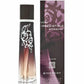 W Very Irresistible L’Intense by Givenchy – for Women