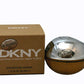 M Be Delicious by DKNY – for Men