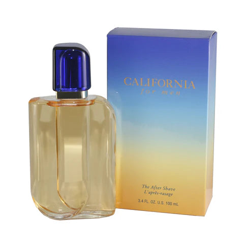 M California by Dana – for Men