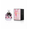W Mon Paris Parfum Floral by Yves Saint Laurent –  for Women