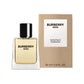Burberry Hero by Burberry –  for Men