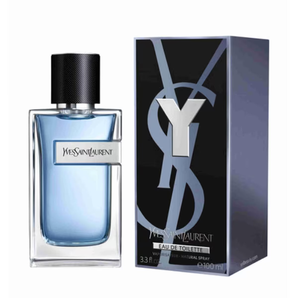 MS Y by YSL – for Men