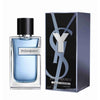 MS Y by YSL – for Men