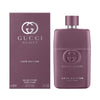 W Gucci Guilty Love Edition by Gucci –  for Women