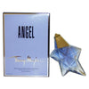 W Angel (Non-Refill) by Thierry Mugler – for Women