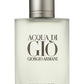 Acqua Di Giò by Giorgio Armani – for Men
