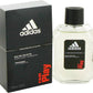 M Adidas Fair Play – for Men