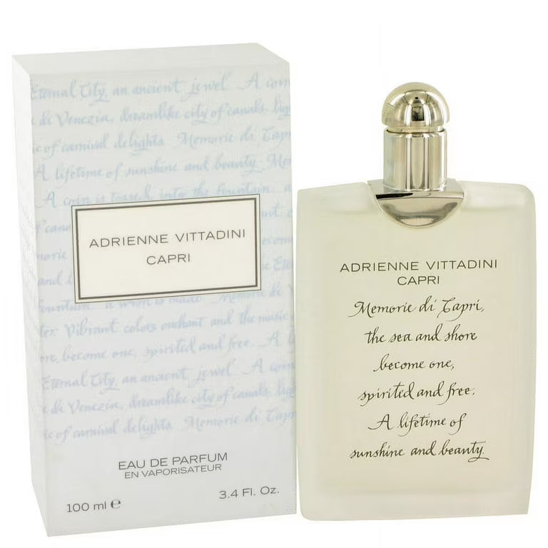 W Capri by Adrienne Vittadini – for Women