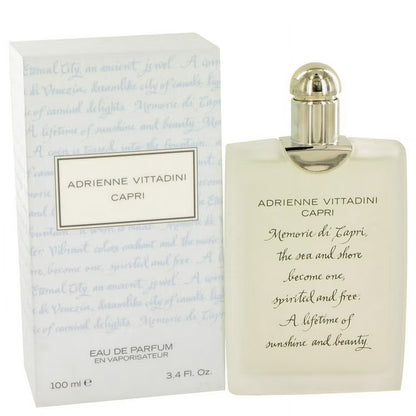 W Capri by Adrienne Vittadini – for Women
