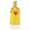 Aqua Allegoria Winter Delice by Guerlain – for Women