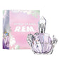 W R.E.M UPC by Ariana Grande – for Women