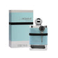 M Blue Homme by Armaf –  for Men