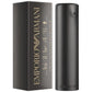 M Emporio Armani by Giorgio Armani – for Men