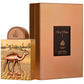 M Art of Nature by Lattafa –  Parfum for Men