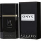 Azzaro M Onyx – for Men
