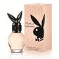 W Playboy Play It Lovely by Coty – for Women