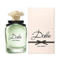 W Dolce by Dolce & Gabbana – for Women