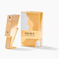M Gold Fantasy (T) by Carolina Herrera – for Men