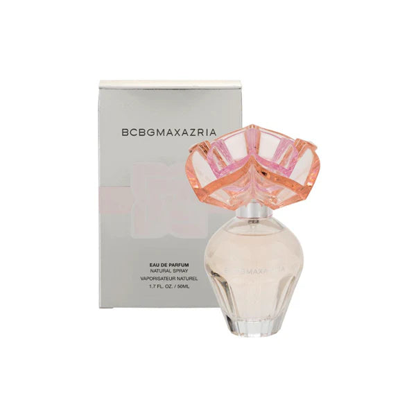 W BCBG Max Azria by Max Azria –  for Women