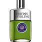 M British Sterling by Dana – for Men