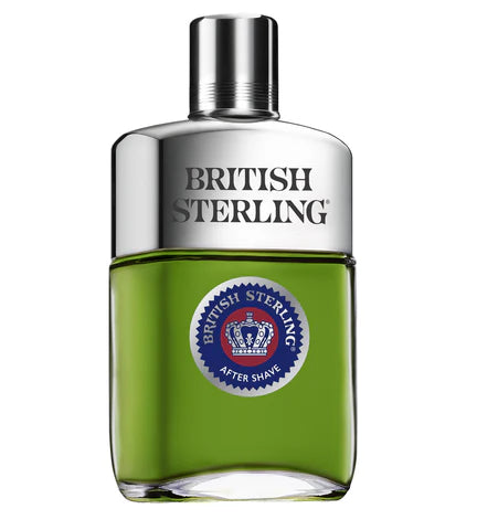 M British Sterling by Dana – for Men